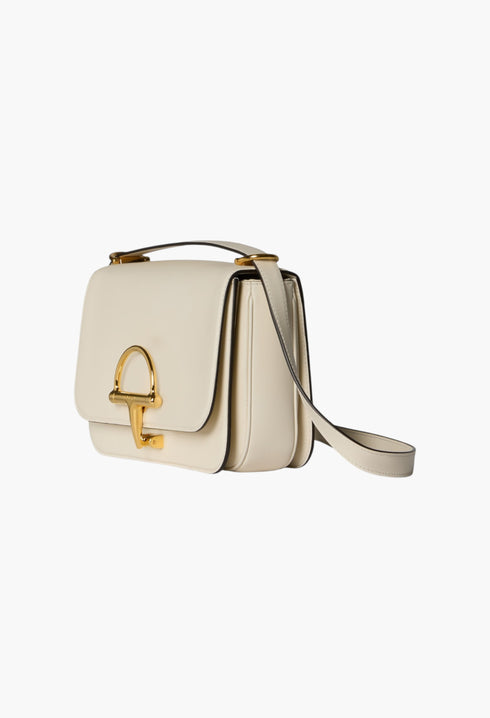 Gucci Siena Small Shoulder Bag
